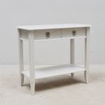 1742 3306 SIDEBOARD